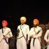 parsonality development at gurmat camp 2016